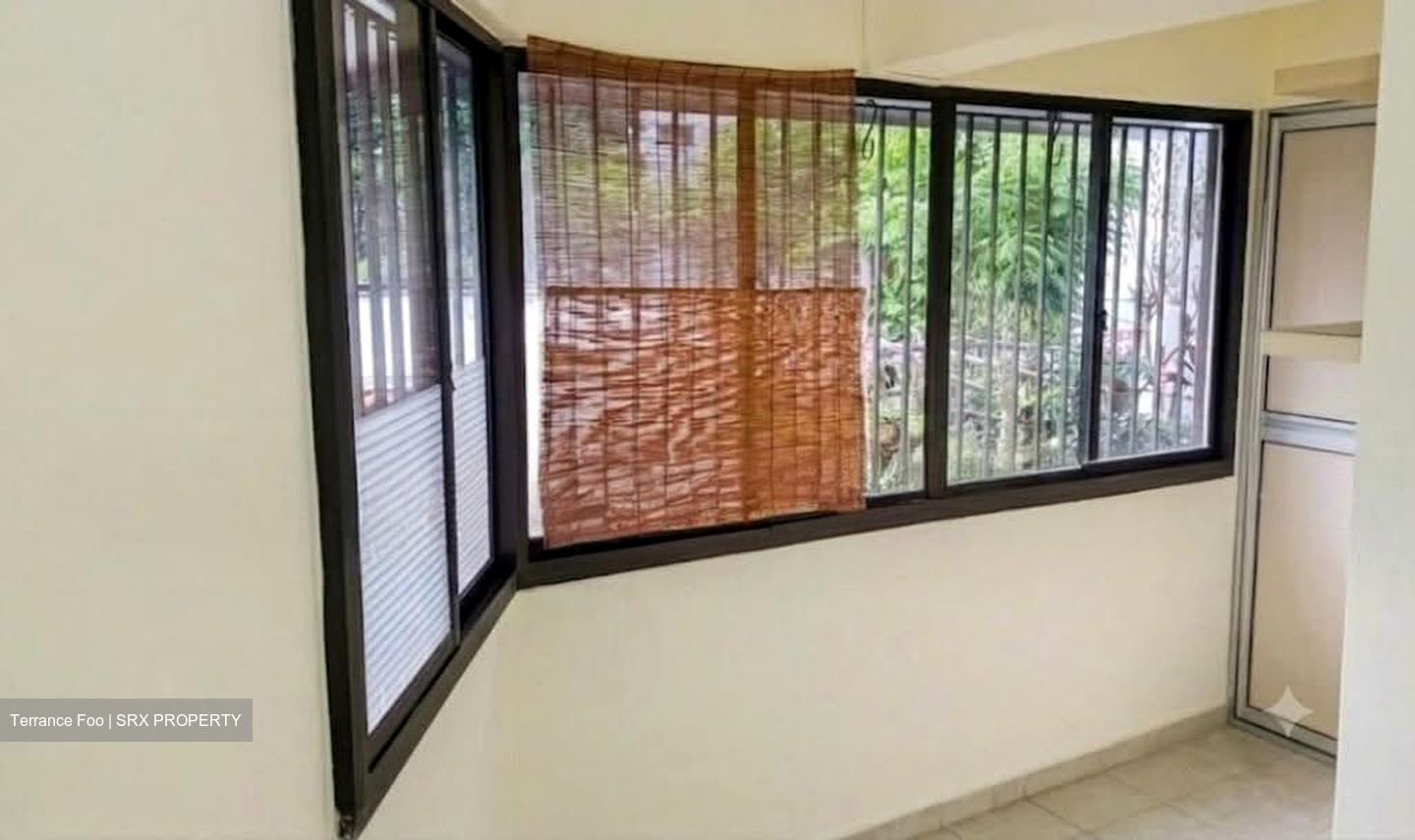 Blk 106 Bukit Batok Central (Bukit Batok), HDB 4 Rooms #612473261